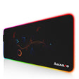 Huzaro Mousepad 2.0 XL RGB gaming pad - image 1