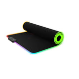 Huzaro Mousepad 2.0 XL RGB gaming pad - image 11