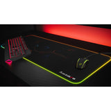 Huzaro Mousepad 2.0 XL RGB gaming pad - image 12