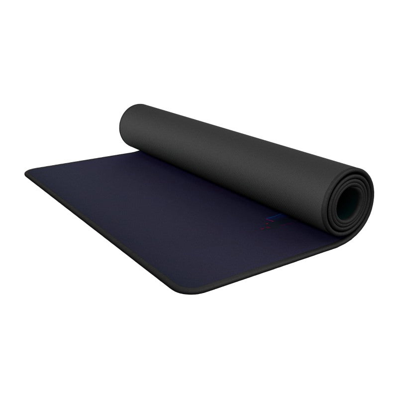 Huzaro Mousepad 4.0 gaming pad - image 2