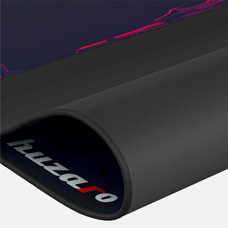 Huzaro Mousepad 4.0 gaming pad - image 3
