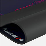 Huzaro Mousepad 4.0 gaming pad - image 3