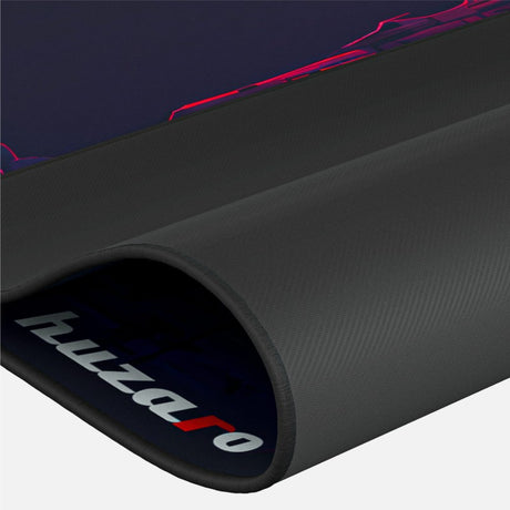 Huzaro Mousepad 4.0 gaming pad - image 3
