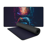 Huzaro Mousepad 4.0 gaming pad - image 5