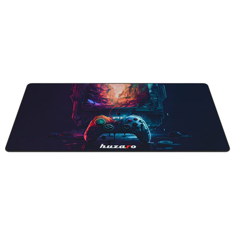 Huzaro Mousepad 4.0 gaming pad - image 10