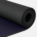 Huzaro Mousepad 4.0 gaming pad - image 12
