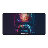Huzaro Mousepad 4.0 gaming pad - image 13