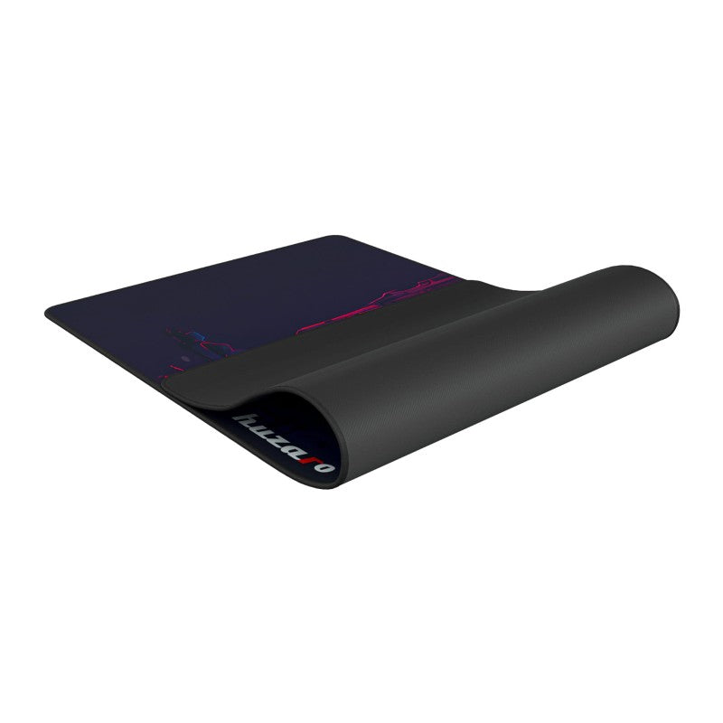 Huzaro Mousepad 4.0 gaming pad - image 15