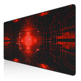Huzaro Mousepad 6.0 gaming pad - image 1