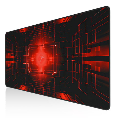 Huzaro Mousepad 6.0 gaming pad - image 1