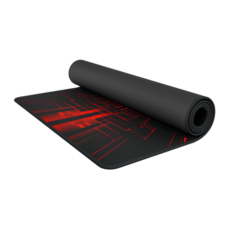 Huzaro Mousepad 6.0 gaming pad - image 2