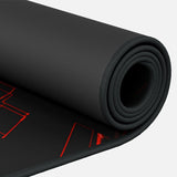 Huzaro Mousepad 6.0 gaming pad - image 3