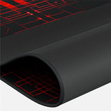 Huzaro Mousepad 6.0 gaming pad - image 5