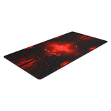 Huzaro Mousepad 6.0 gaming pad - image 6