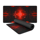 Huzaro Mousepad 6.0 gaming pad - image 7