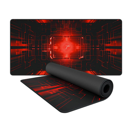 Huzaro Mousepad 6.0 gaming pad - image 7