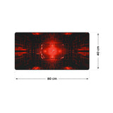 Huzaro Mousepad 6.0 gaming pad - image 9