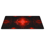 Huzaro Mousepad 6.0 gaming pad - image 10
