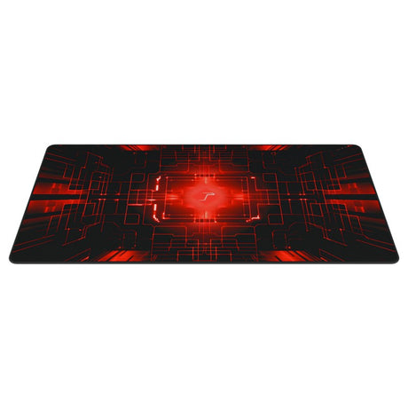 Huzaro Mousepad 6.0 gaming pad - image 10