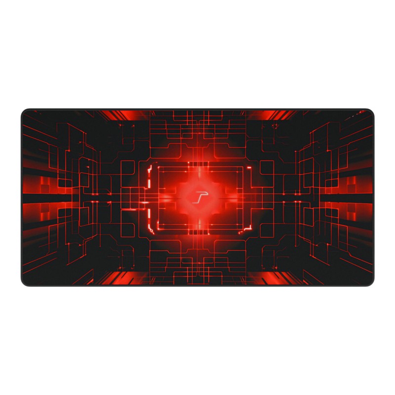 Huzaro Mousepad 6.0 gaming pad - image 13