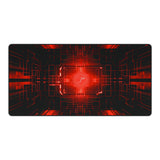 Huzaro Mousepad 6.0 gaming pad - image 13