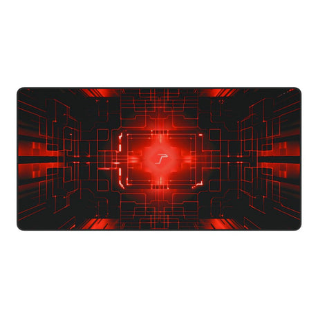Huzaro Mousepad 6.0 gaming pad - image 13