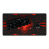 Huzaro Mousepad 6.0 gaming pad - image 14