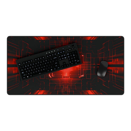 Huzaro Mousepad 6.0 gaming pad - image 14