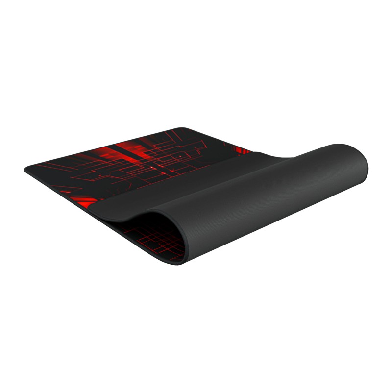 Huzaro Mousepad 6.0 gaming pad - image 15