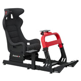 Huzaro Racing cockpit Speed 8.3 sim racing - image 1
