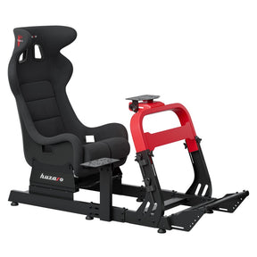 Huzaro Racing cockpit Speed 8.3 sim racing - image 1