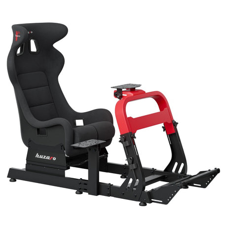 Huzaro Racing cockpit Speed 8.3 sim racing - image 1