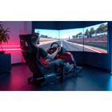 Huzaro Racing cockpit Speed 8.3 sim racing - image 9