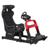 Huzaro Racing cockpit Speed 8.3 sim racing - image 14