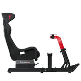 Huzaro Racing cockpit Speed 8.3 sim racing - image 15