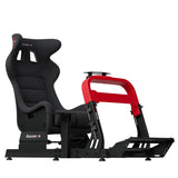 Huzaro Racing cockpit Speed 8.3 sim racing - image 16