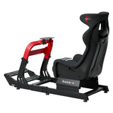 Huzaro Racing cockpit Speed 8.3 sim racing - image 17
