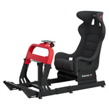 Huzaro Racing cockpit Speed 8.3 sim racing - image 18