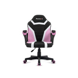 Huzaro Ranger 1.0 Pink Mesh child's gaming chair - image 7