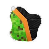 Huzaro Ranger 1.0 Pixel Mesh gaming chair for kids - image 14