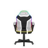 Huzaro Ranger 1.0 RGB gaming chair for kids - image 3
