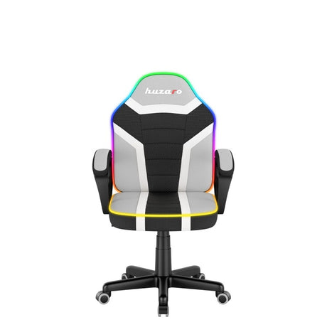 Huzaro Ranger 1.0 RGB gaming chair for kids - image 3