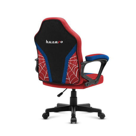 Huzaro Ranger 1.0 Spider gaming chair for kids - image 2