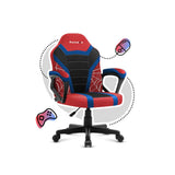 Huzaro Ranger 1.0 Spider gaming chair for kids - image 5