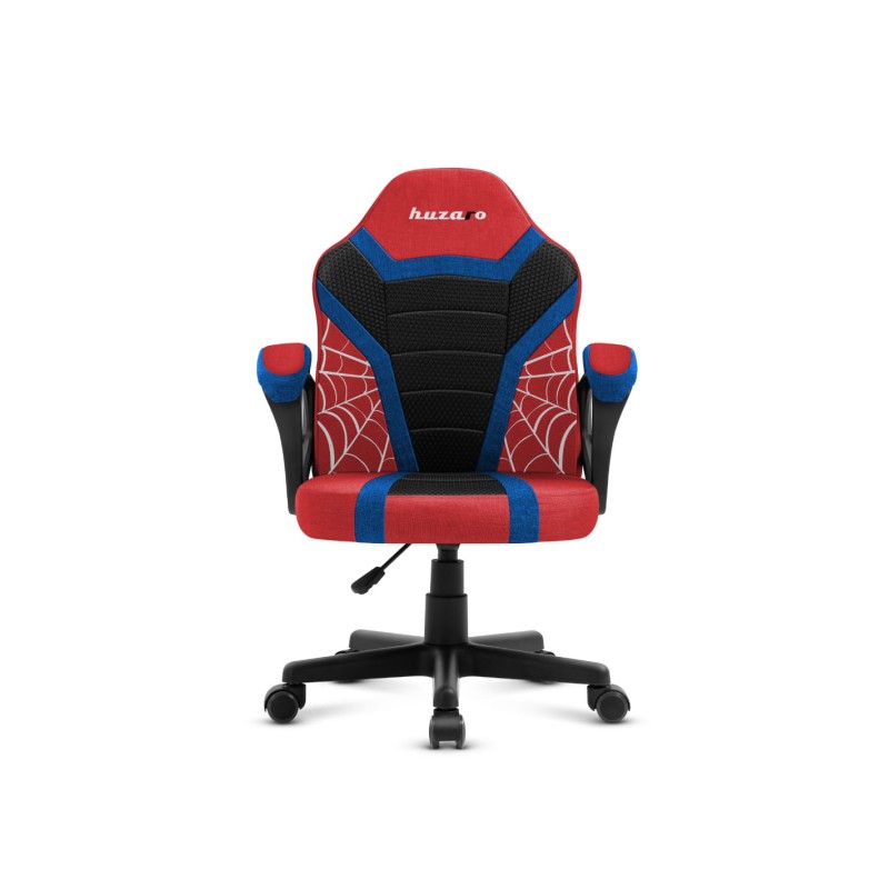 Huzaro Ranger 1.0 Spider gaming chair for kids - image 6