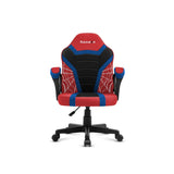 Huzaro Ranger 1.0 Spider gaming chair for kids - image 6
