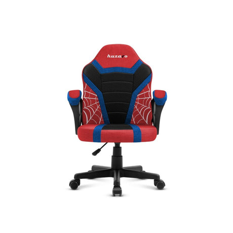Huzaro Ranger 1.0 Spider gaming chair for kids - image 6
