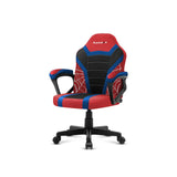 Huzaro Ranger 1.0 Spider gaming chair for kids - image 7