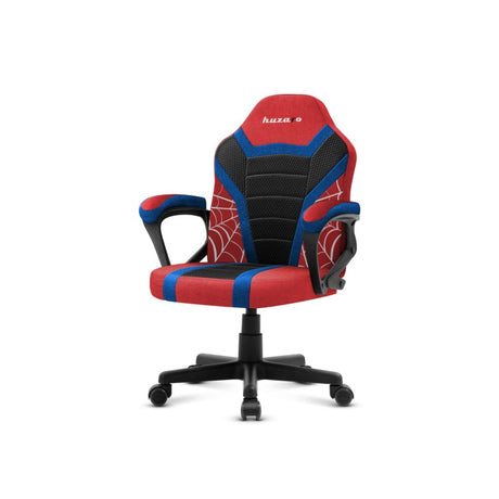 Huzaro Ranger 1.0 Spider gaming chair for kids - image 7
