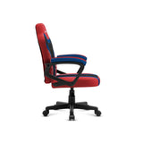 Huzaro Ranger 1.0 Spider gaming chair for kids - image 10